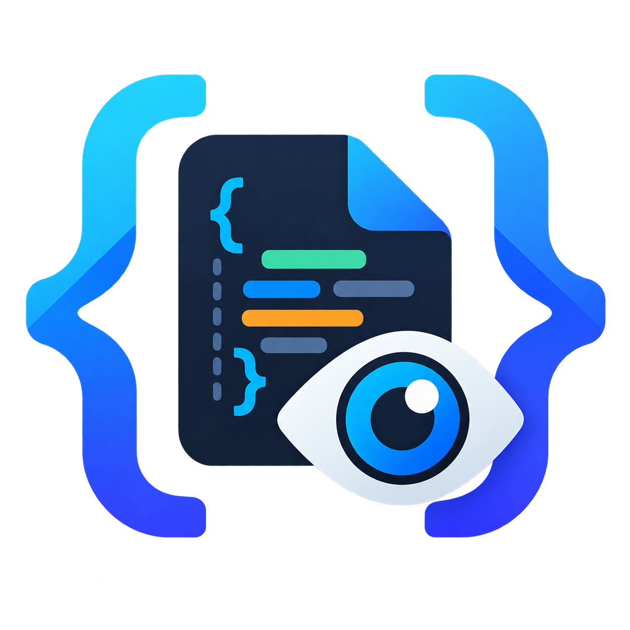 JSON Preview